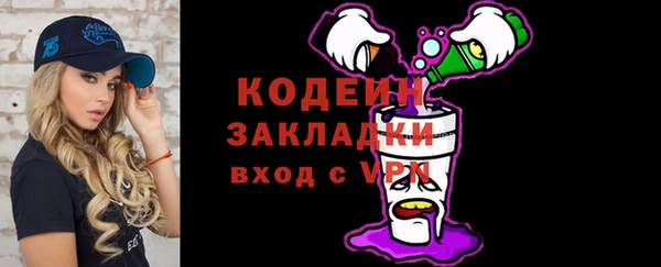 прущие грибы Аркадак