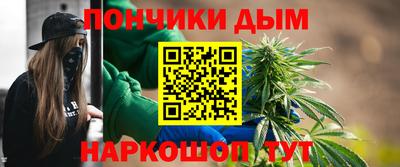 индика Краснознаменск