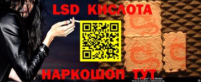 винт Краснодар