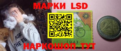 индика Краснознаменск