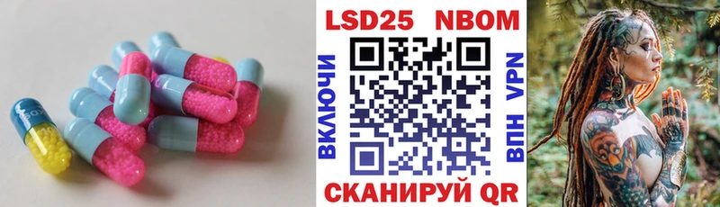 закладка Канаш Лсд 25 экстази кислота